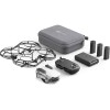 Dji Mavic Mini Fly More Combo